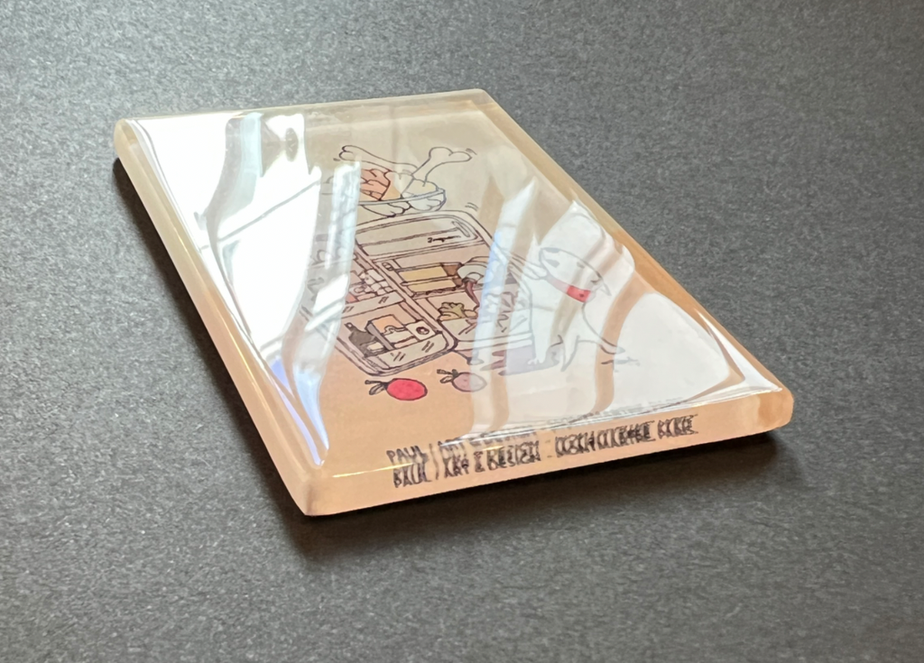 Capture d’écran 2025-10-25 à 12.46.21.webp