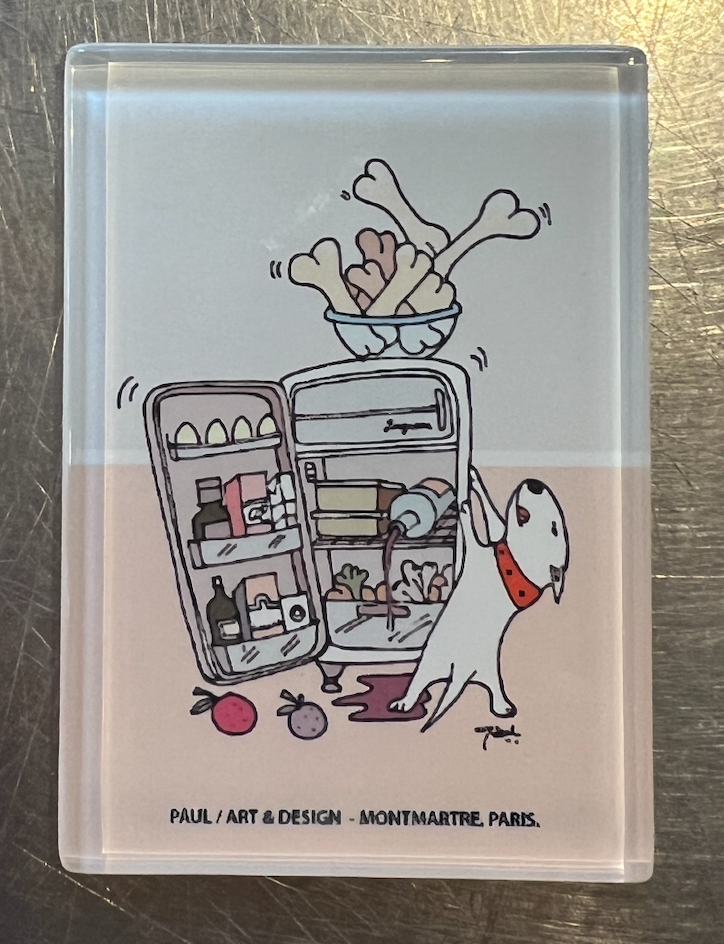 Capture d’écran 2025-10-25 à 12.49.17.webp