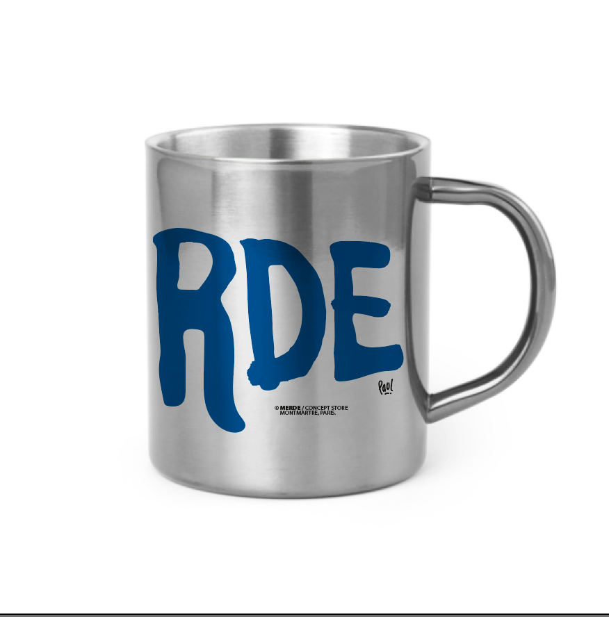 Capture d’écran 2026-01-03 à 22.16.44.webp