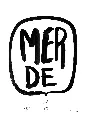 ase mbc base.webp