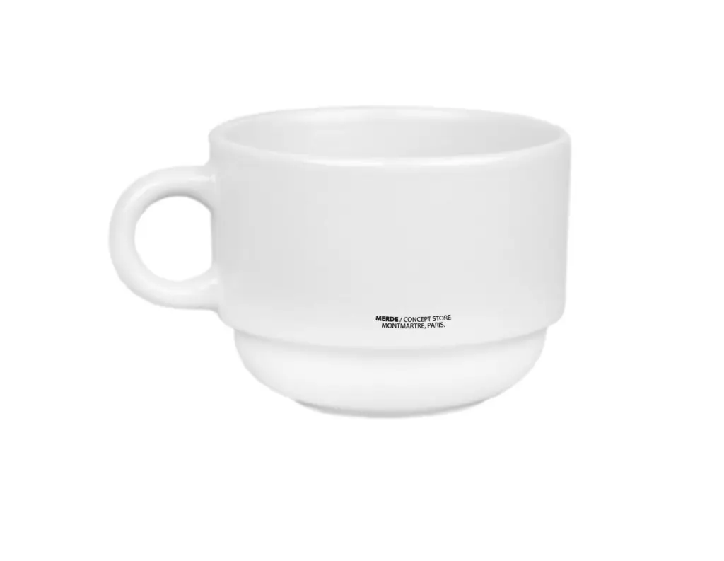 tasse 170 para odoo-14.webp