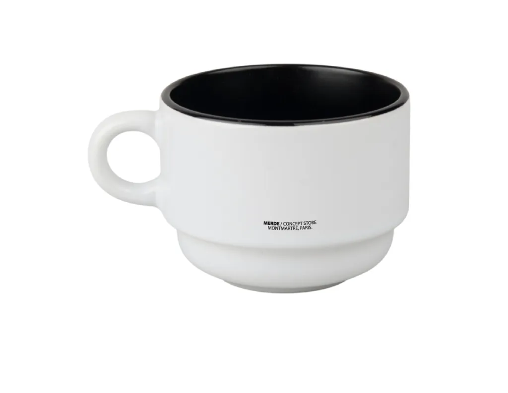 tasse noir 170 para odoo-14.webp