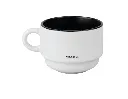tasse noir 170 para odoo-14.webp