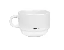 tasse 170 para odoo-14.webp