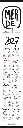 CAL-27- MBC copie.webp