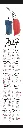 CAL-27-tour copie.webp