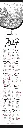 CAL-27-BPF copie.webp