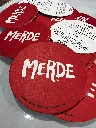 IMG_2621.webp