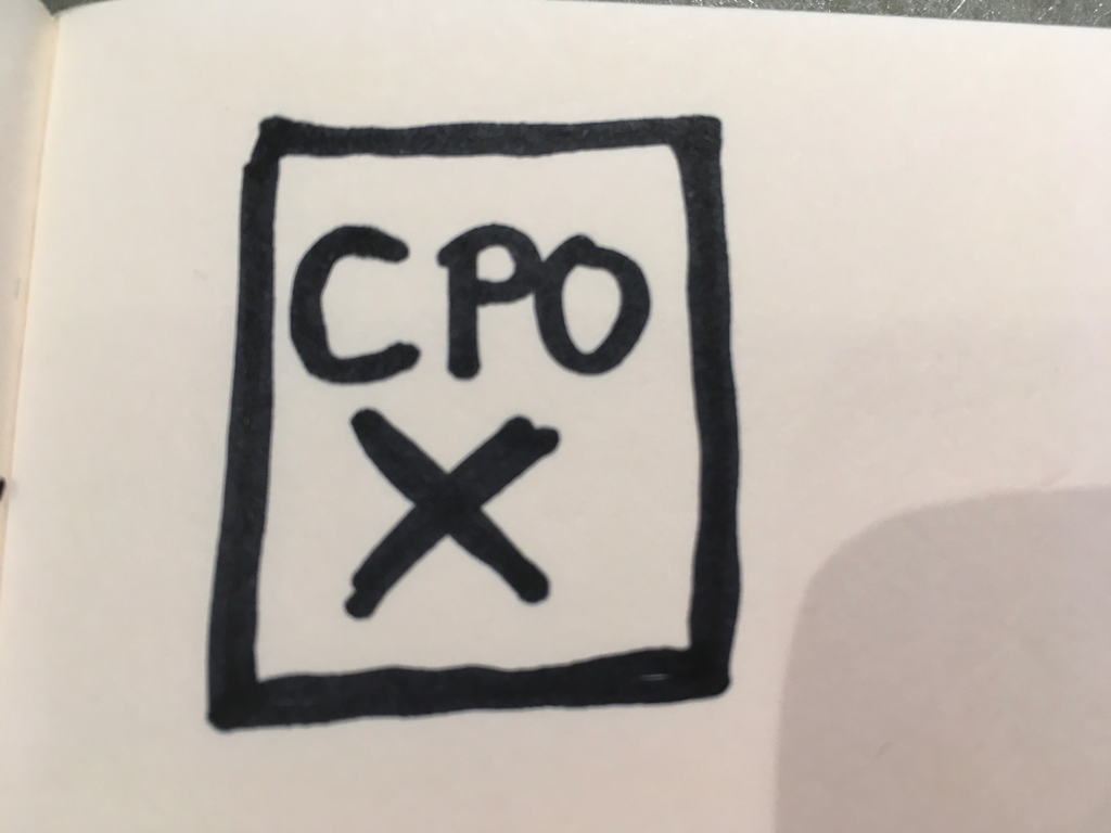 [I1-CARTE POSTAL] CPO GENERIQUE