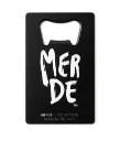 (GRAND) décapsuleur magnet