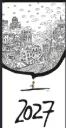 Calendrier BPF 27